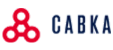 cabka